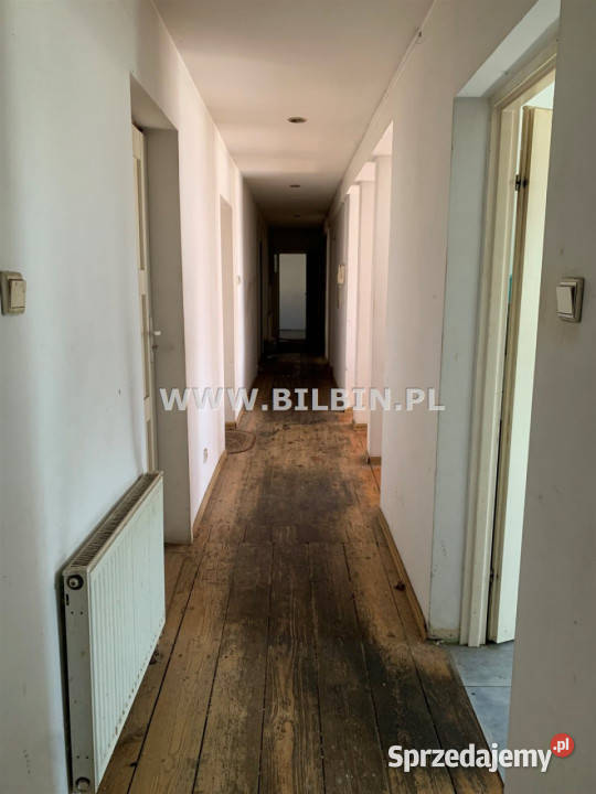 Sprzedaż lokalu Suwałki 690m2 Sprzedaż sprzedam