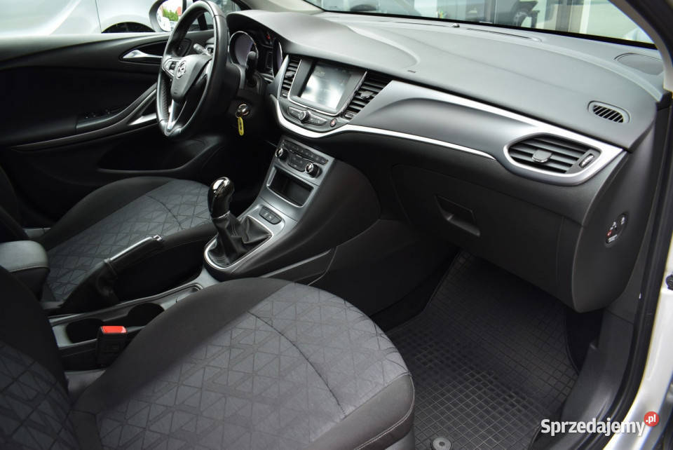 14 150 Kombi Czujniki przód i tył FV VAT23 Gliwice sprzedam