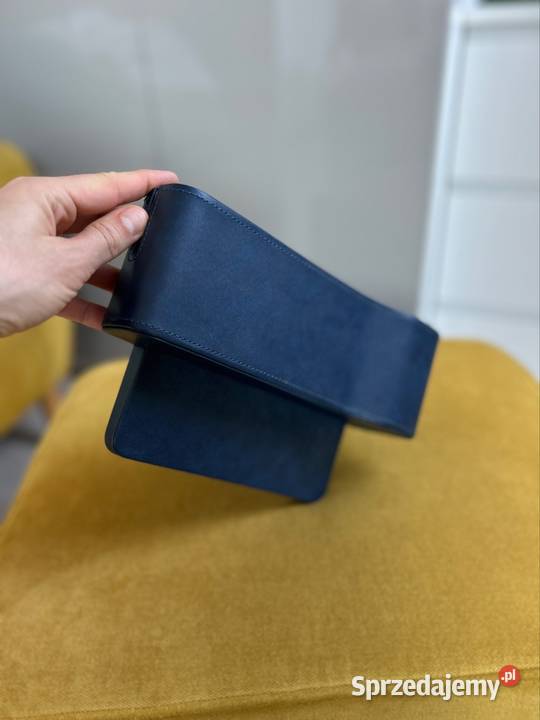 Organizer samochodowy baseus Organizery i siatki Głuchowo sprzedam