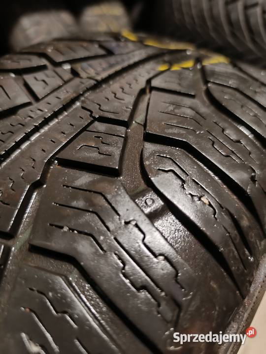 Zestaw kół 4 koła 19565 R15 5x112stalowe opony Samochodowe sprzedam