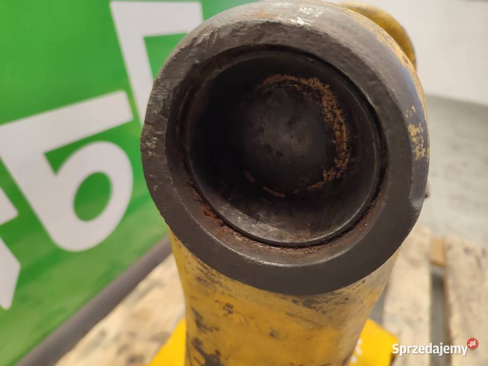 Pochwa mostu JCB 53595 453230C1P Wilkowo