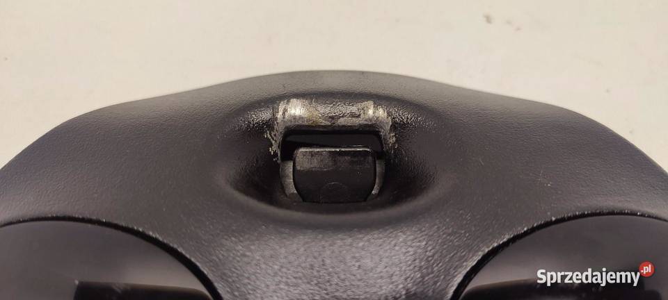 PORSCHE BOXSTER 986 LAMPKA PODSUFITKI Oświetlenie kabiny
