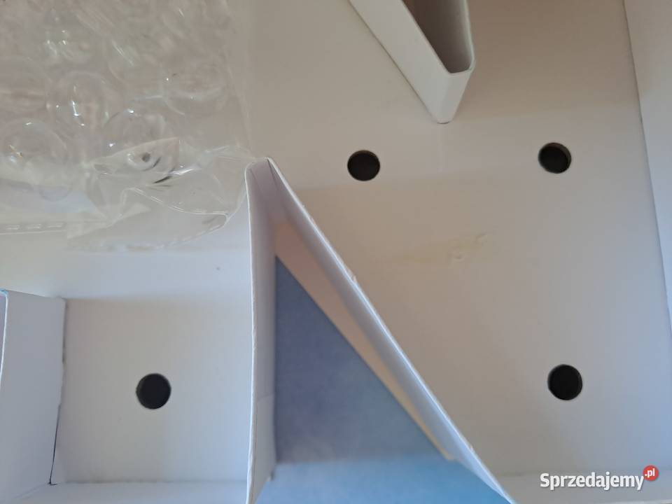 Fun Świecący Napis Neon Fun Zestaw kreatywny Warszawa