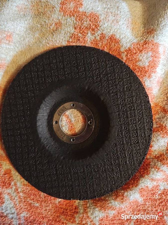 Kamień do szlifowania fkexovit