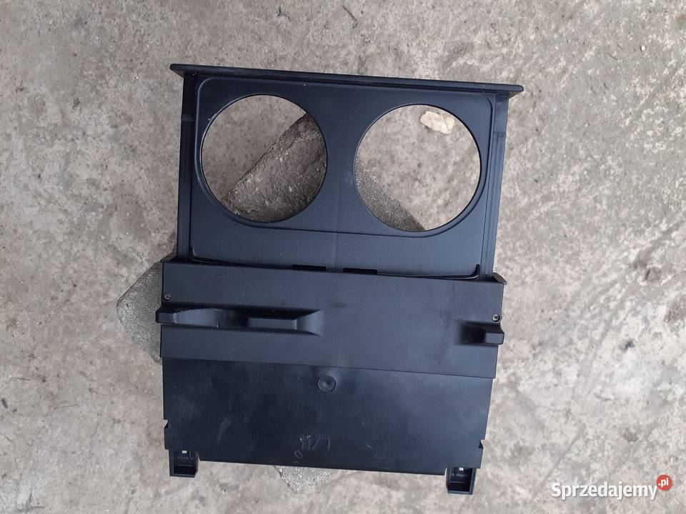 CUP HOLDER Honda accord IV cb7 cc1 19901993