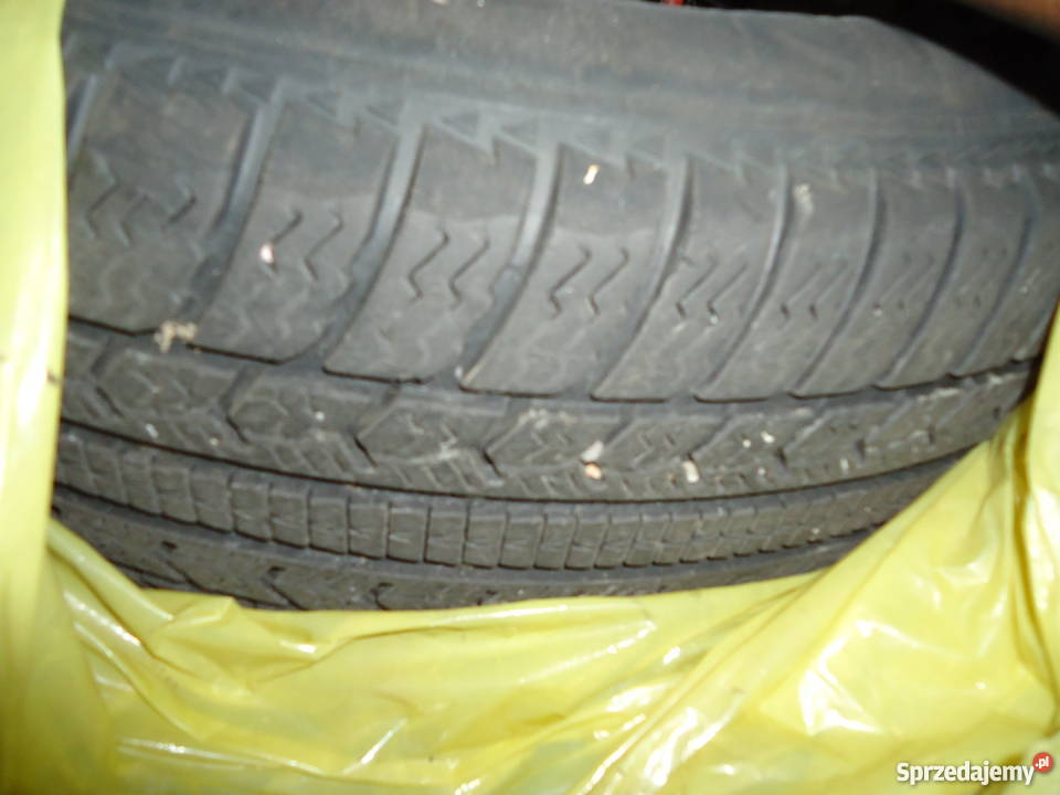 Citroen Xsara II 20 HDI VTR 2002 super stan 90KM śląskie Bielsko-Biała