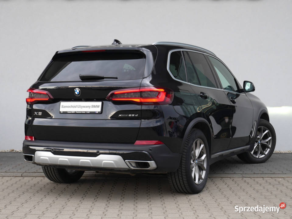 Cesja Salon Fotele sportowe z pamiecią łódzkie Łódź