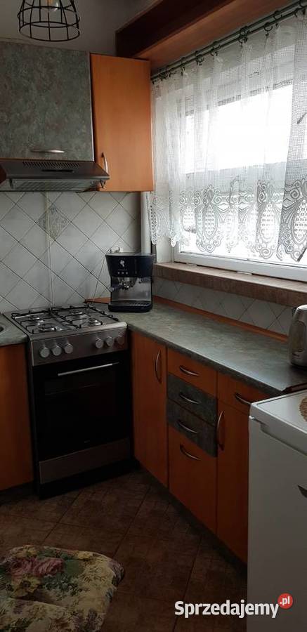 Kawalerka 26m2 Śródmieście  Mokotów Puławska Sprzedaż Warszawa