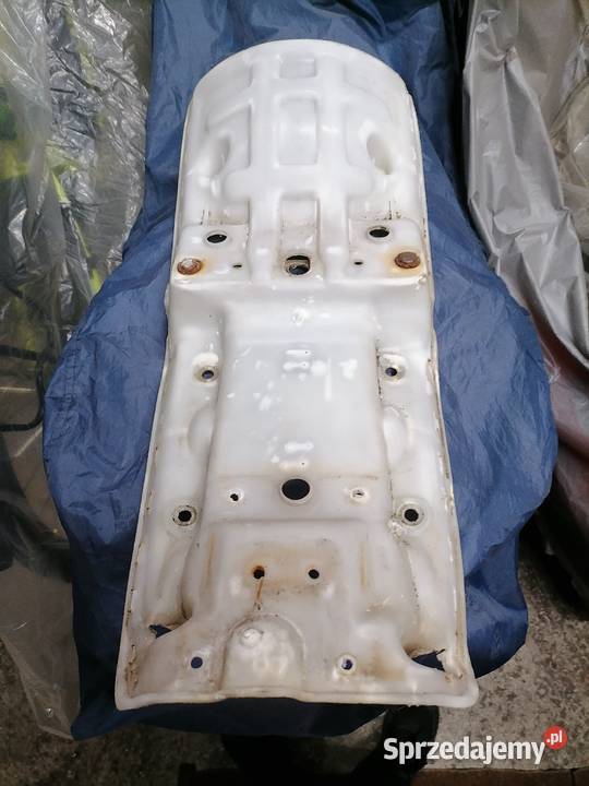 Siedzeniekanapa suzuki ts 50 80 x Siedzenia Motoryzacja Radom