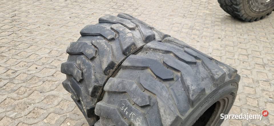 31x155015 31x15515 BKT solideal camso 90 bez Nowe Miasto Lubawskie