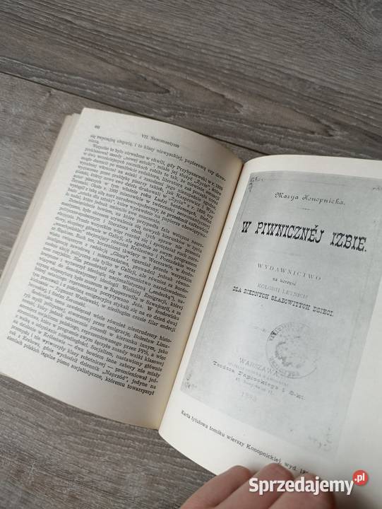 dzieje literatury polskiej julian Krzyżanowski Pozostałe Poznań sprzedam