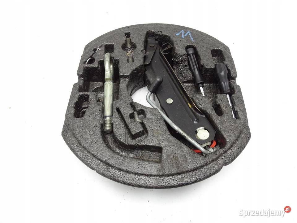 ZESTAW NAPRAWCZY WKŁAD KOŁA 5P0012115C SEAT LEON sprzedam