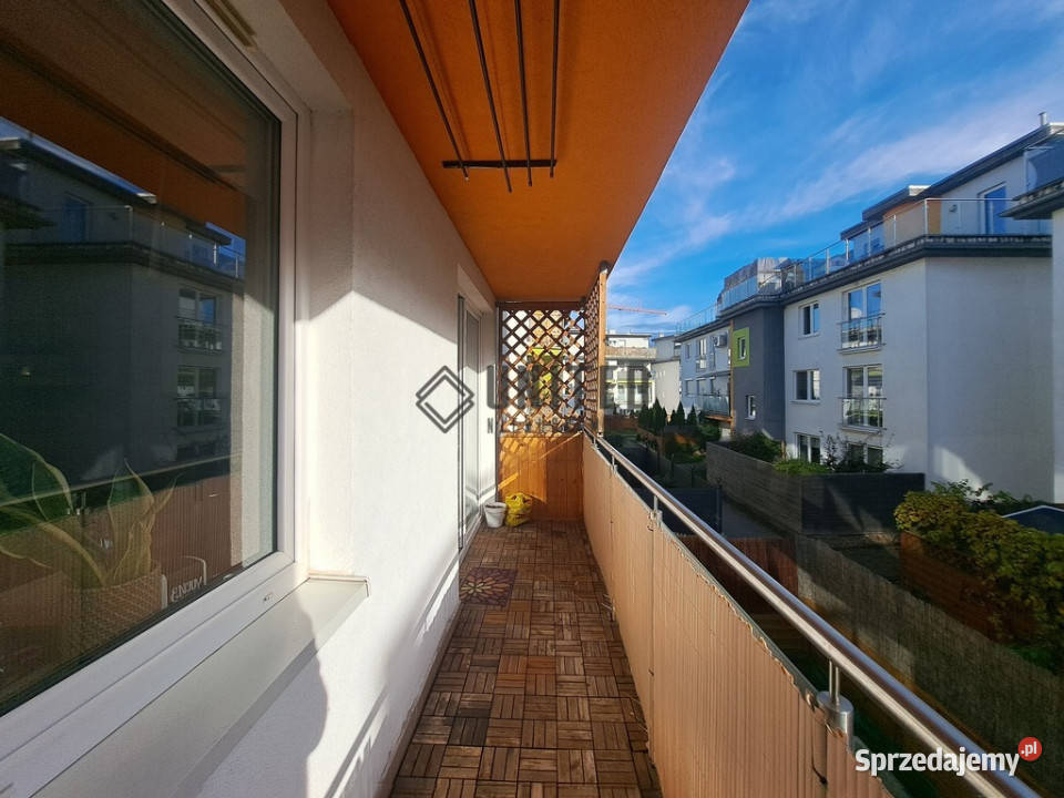 ulicy Kminkowej Balkon2miejsca parkingowe dolnośląskie Wrocław