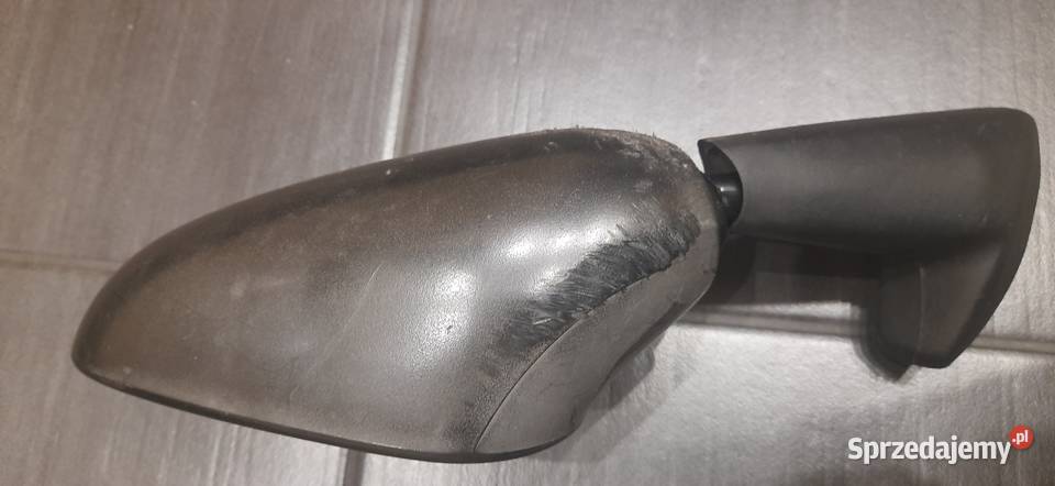 Lusterko lewe yamaha fazer fzs 600 Legionowo