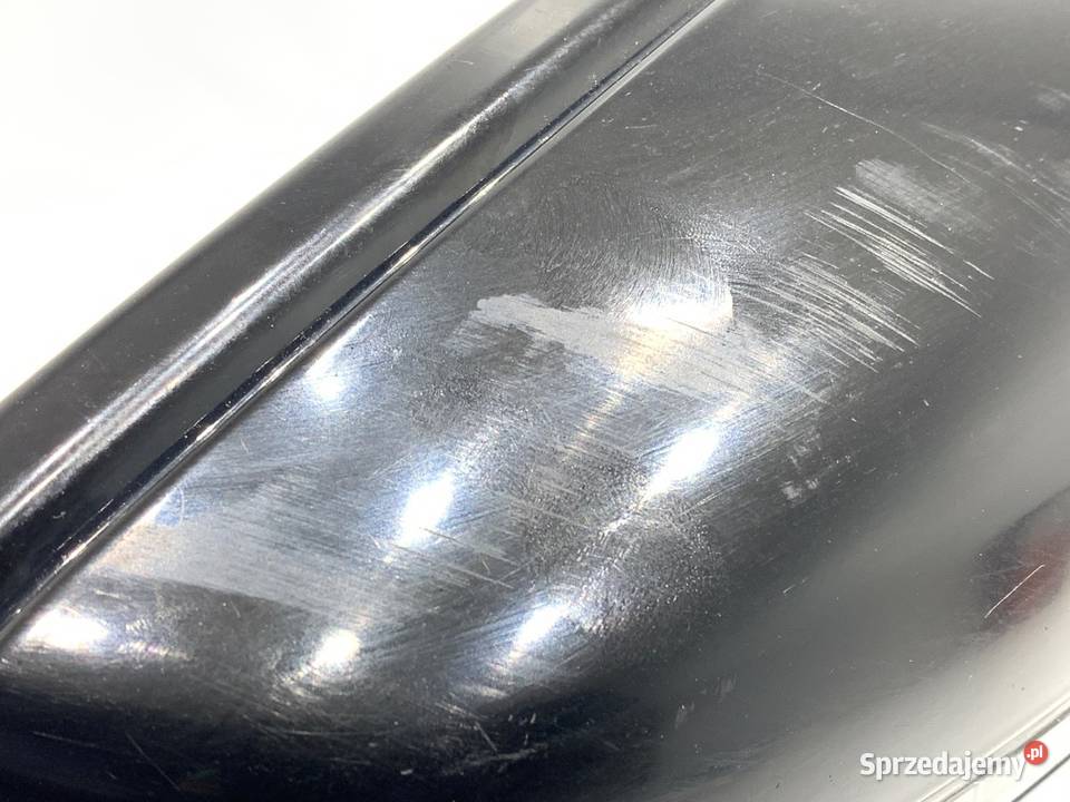 LUSTERKO PRAWY MERCEDES W212 Kombi 0916 Black 2c podkarpackie sprzedam