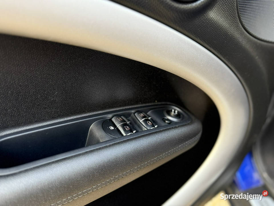 Mini Countryman sprzedam