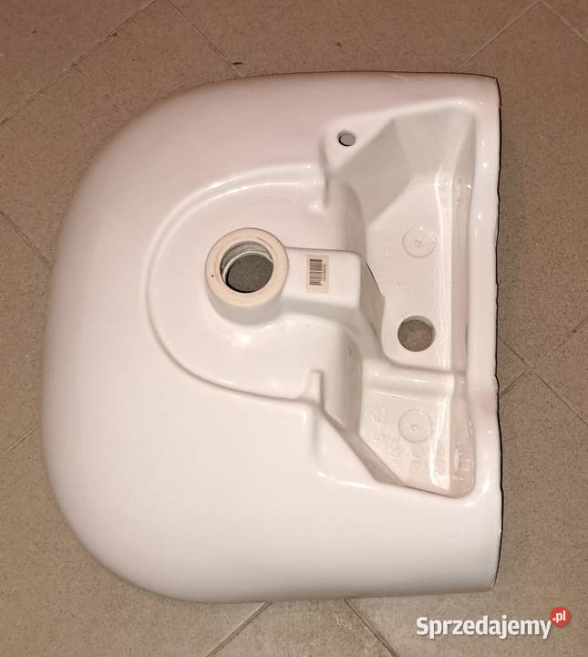 umywalka łaźienkowa warmińsko-mazurskie Olsztyn