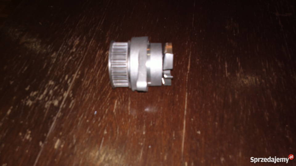 Pompa wody SKF VKPC81210