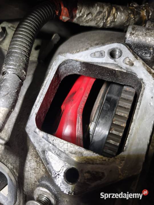 300zx TWINTURBO do motorsportu i driftu nieuszkodzony wielkopolskie Kamionki sprzedam