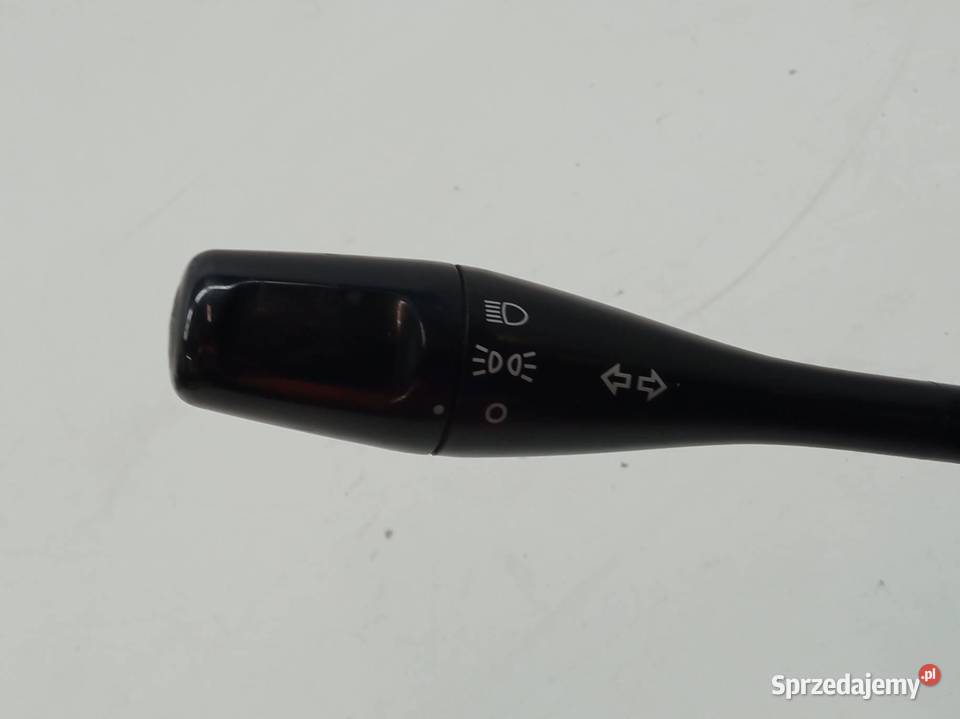 PRZEŁĄCZNIK ZESPOLONY TAŚMA AIR BAG KPL K70283Y