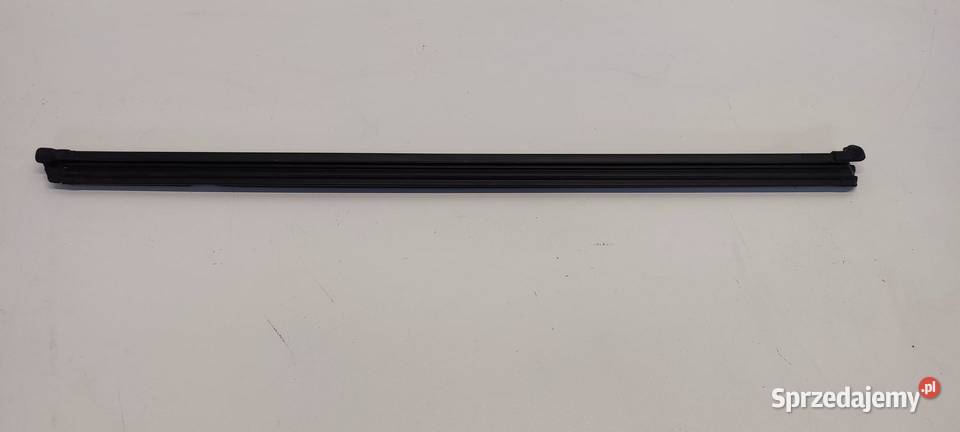 VW TIGUAN II LISTWA DRZWI LEWY TYŁ 5NA839479 dolnośląskie sprzedam