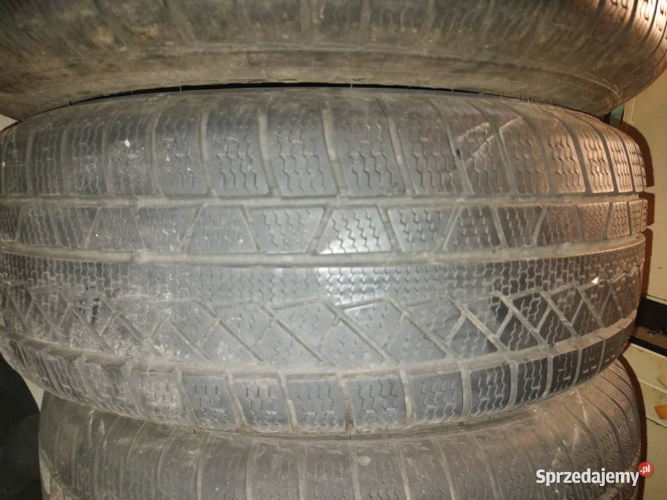 Sprzedam koła 6x1143 z oponami Petlas Explero