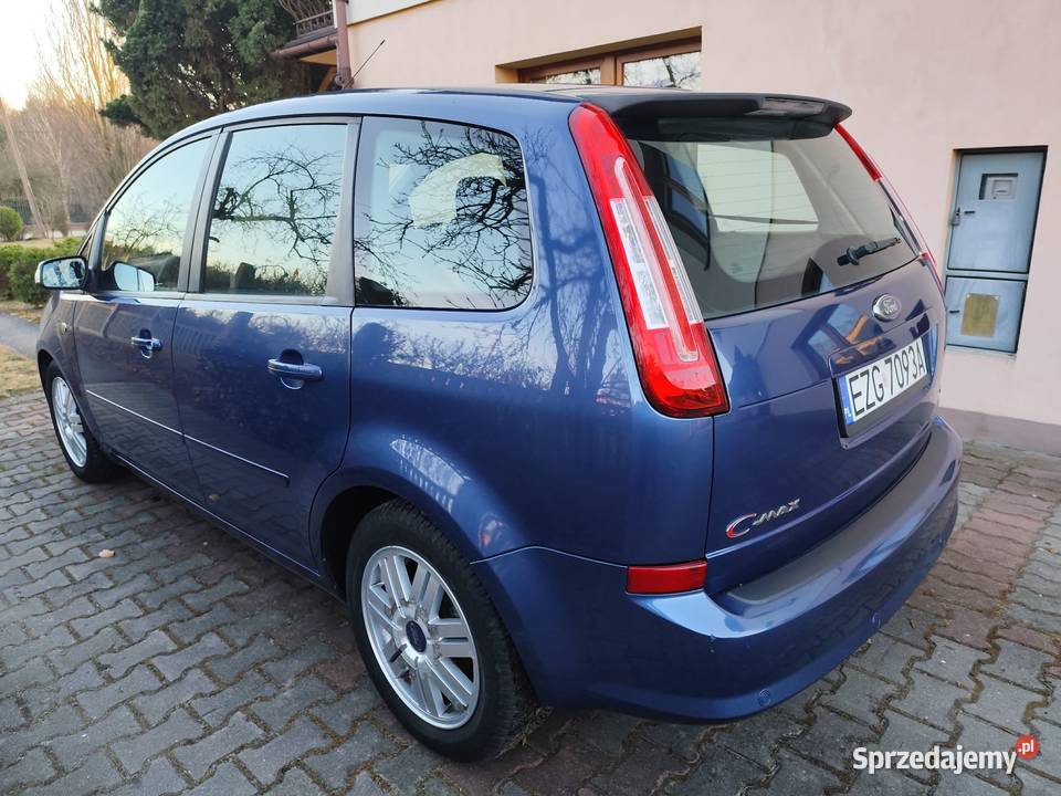 Sprzedam manualna Poddębice