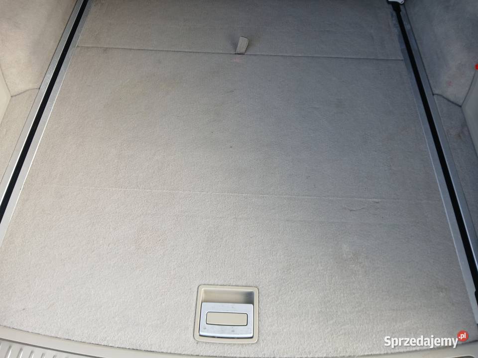 Toyota Avensis 20 d4d xenon jasne skóry Motoryzacja pomorskie Lębork sprzedam