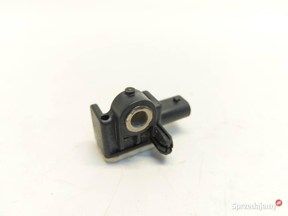 Porsche Taycan GTS 9J1 2023r Czujnik