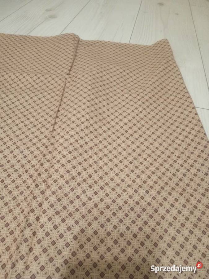 Tkaniny dekoracyjne Tkaniny Mysłowice