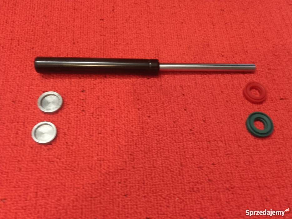 Zestaw tuningowy crosman Hatsan gamo Sporty strzeleckie i myślistwo