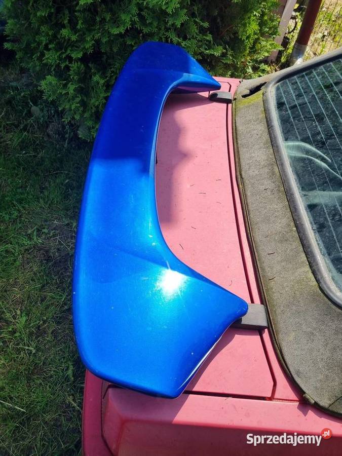 Alufelgi 15 5x112 Audi A4 B5 B6 B7 A6 C5 4B0 małopolskie Skawina sprzedam