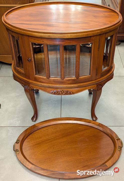 Piękny barek ludwikowskisklep Dąbrowa Górnicza śląskie