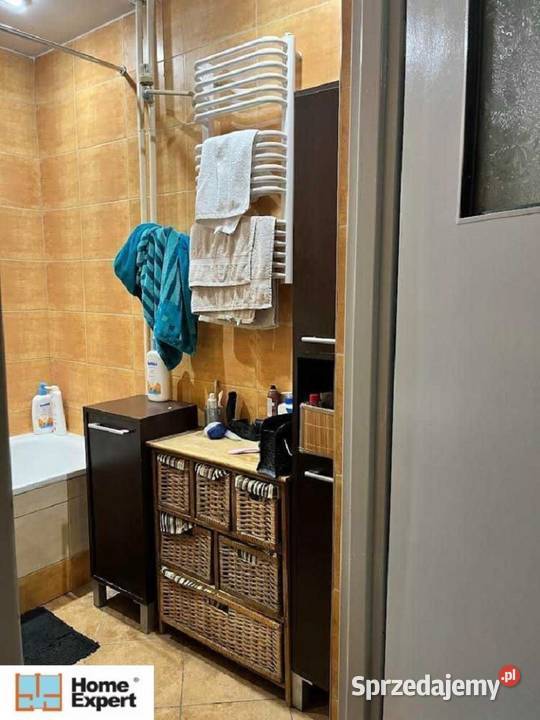 3pok 63met Wygodnej WINDAROZKŁADBALKON Wrocław Nieruchomości