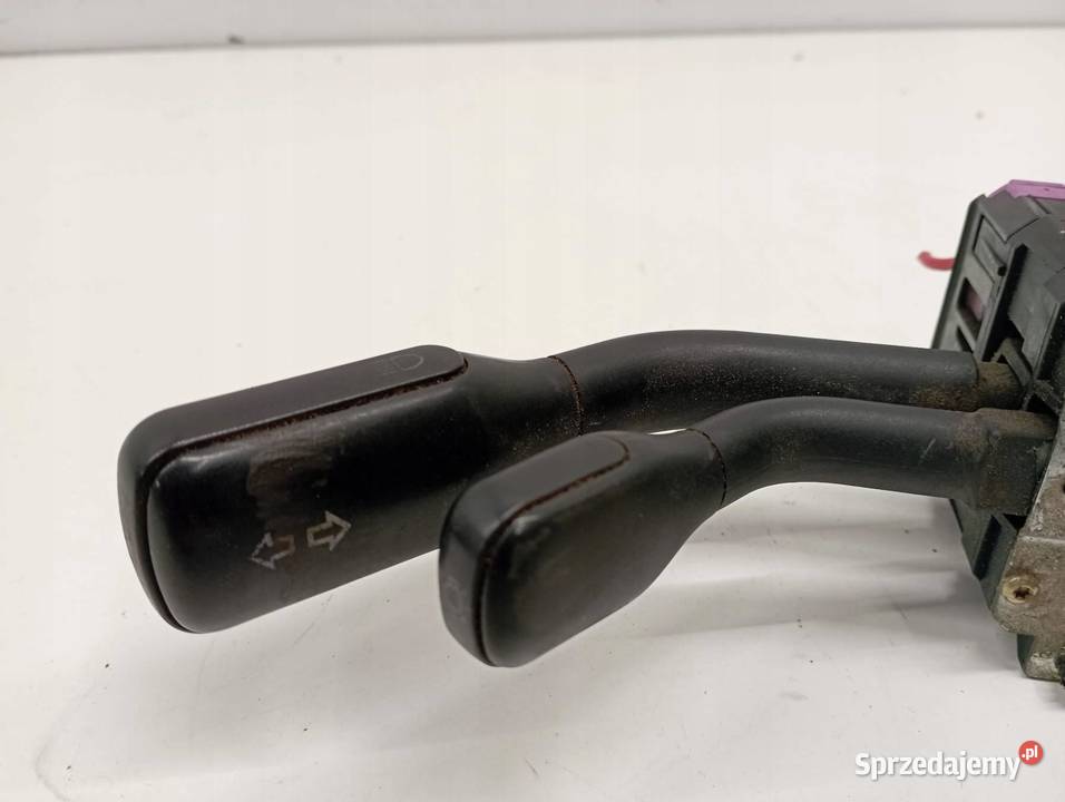 PRZEŁĄCZNIK ZESPOLONY 4A9953503 Audi 80 IV świętokrzyskie