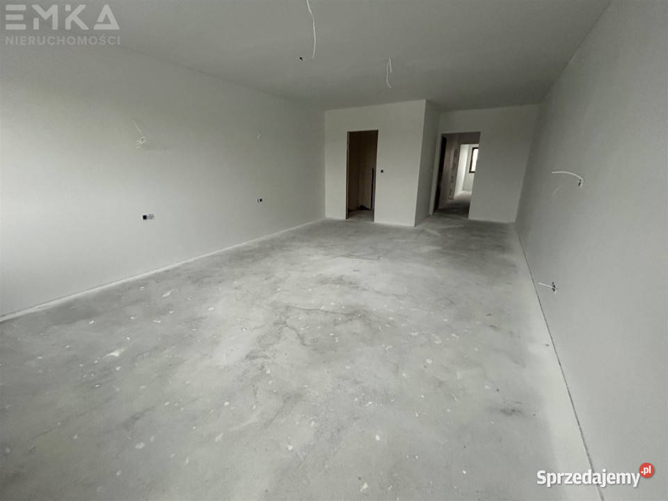 Kamienicę sprzedam Inowrocław Pszeniczna 149m2 sprzedam