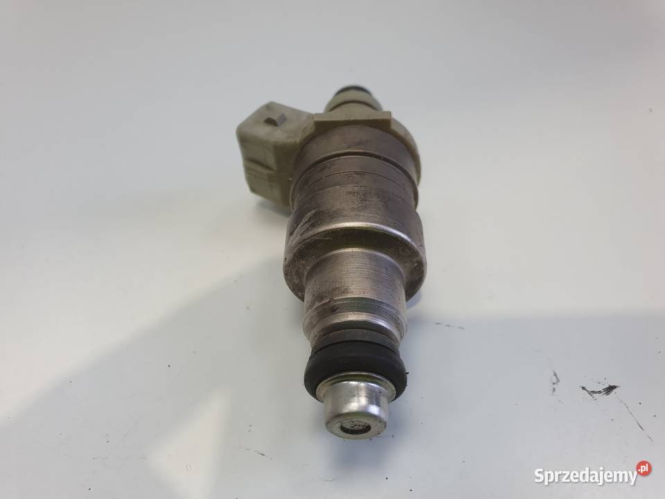 WTRYSKIWACZ Peugeot 306 14 8V wtrysk IW155 Wtryskiwacze Chełm