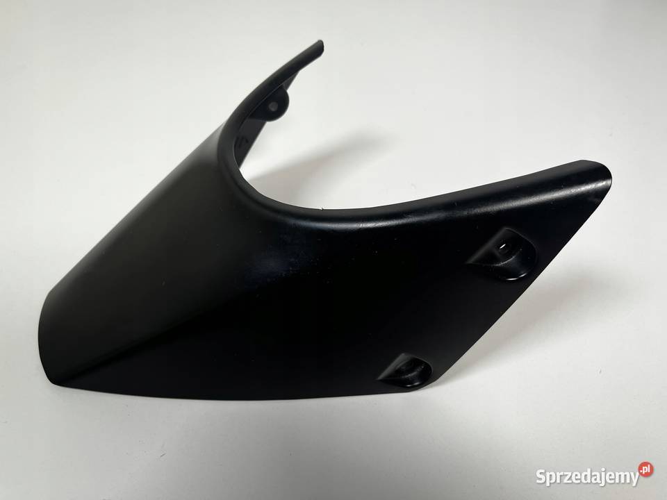 KTM RC 125 200 390 1420 Błotnik Nadkole Chlapacz