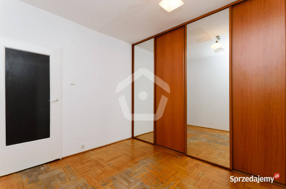 Mieszkanie 2 pokojowe na parterze Raginisa podkarpackie Rzeszów