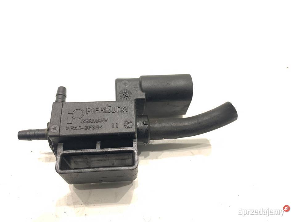 ZAWÓR PODCIŚNIENIA AUDI A6 C7 40 605 06H906283B