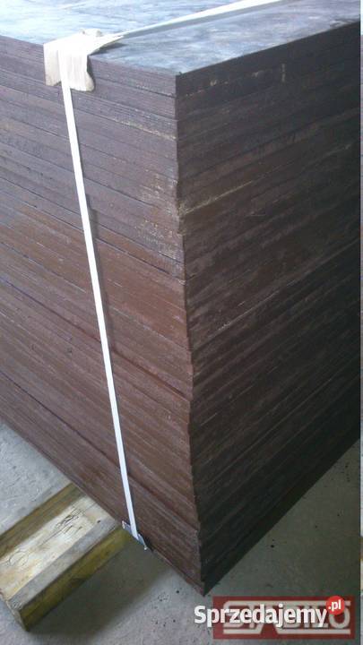 Szalunki stropowe DOKA PERI Huennebeck sprzedam