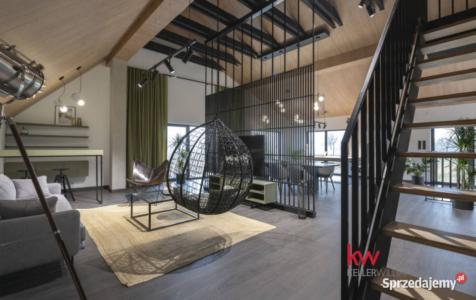 Lokal Lipnica Księżycowa 3825m2