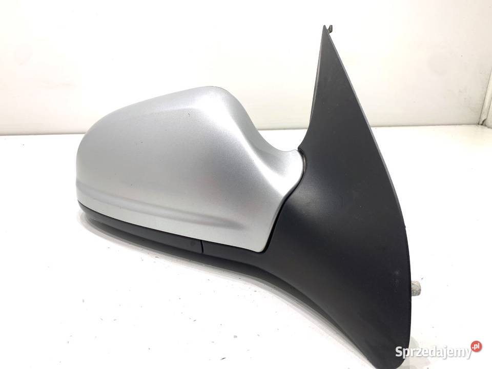 LUSTERKO PRAWY OPEL ASTRA H Hatchback 0414