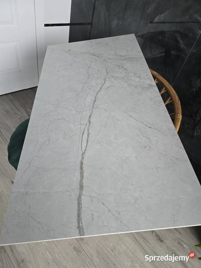 PŁYTKA CERVIA GATI 60x120 Opoczno sprzedam