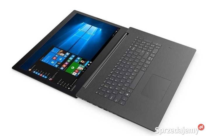 Laptop Gamingowy do pracy lenovo SSDDDR4 duzy Obsługa standardu 802.11n  Myscowa