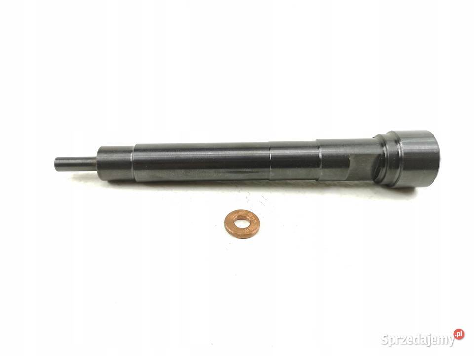 ADAPTER KOMPRESJI WTRYSK LANCIA 30 V6 JTD Komputery