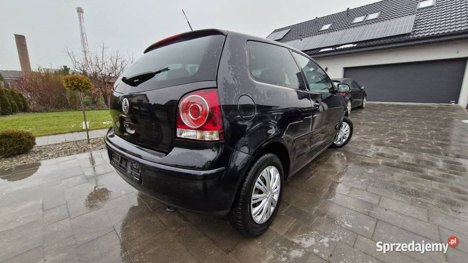 14 Benzyna Klimatronic Elektryka Zadbany 2005 pomorskie Tczew