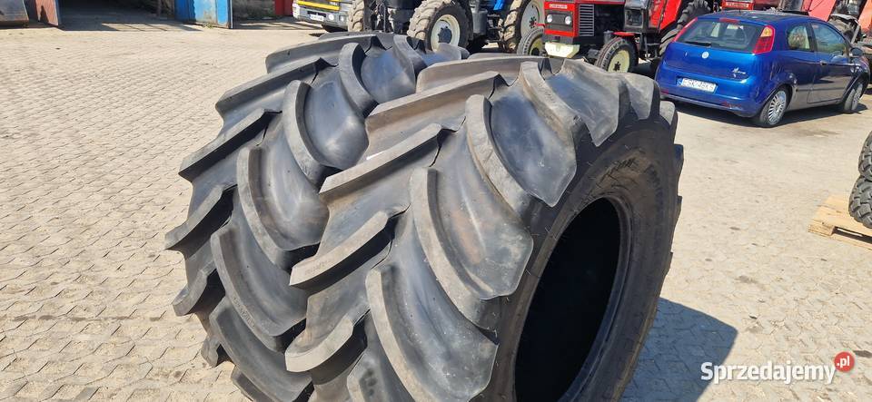 60065r28 firestone Nowe warmińsko-mazurskie Nowe Miasto Lubawskie