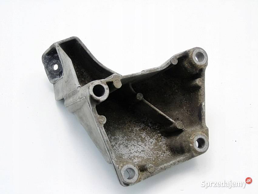 ŁAPA SILNIKA 28 V6 AUDI A4 B5 B6 A6 C5 A8 D2