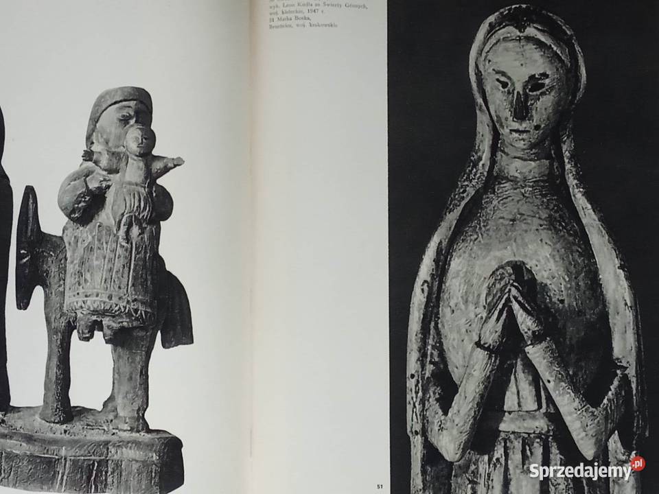 Sztuka Ludu Polskiego rękodzieło folklor sztuka sztuka i architektura